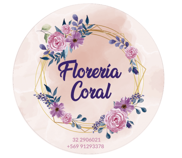 Florería Coral