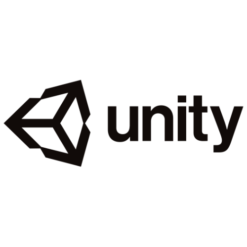 Unity