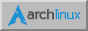archlinux btw